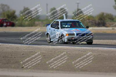 media/Oct-01-2022-24 Hours of Lemons (Sat) [[0fb1f7cfb1]]/12pm (Sunset)/